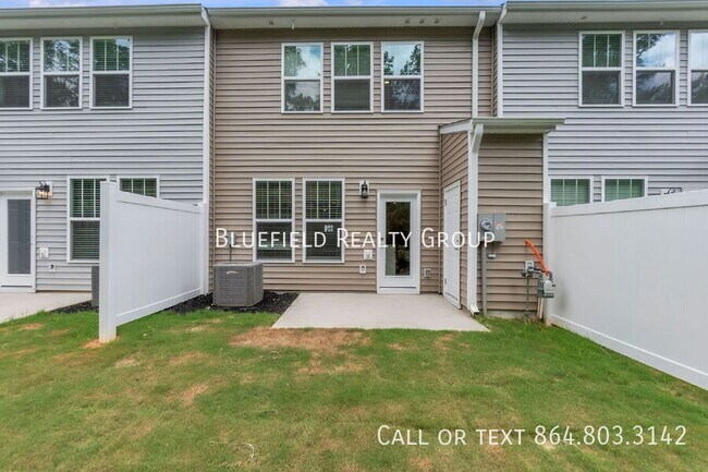 Building Photo - 406 E Parima Ct