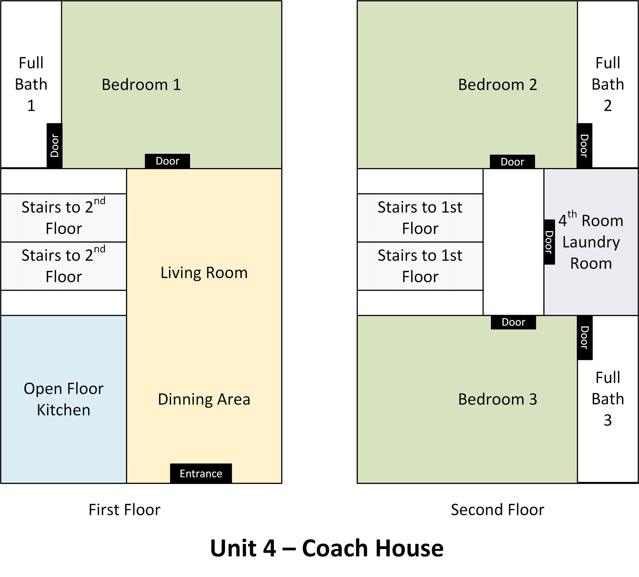 Building Photo - 2327 N Southport Ave