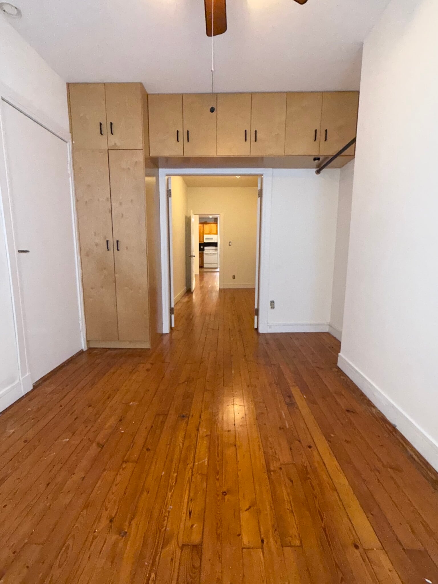 Building Photo - 7414 62nd St