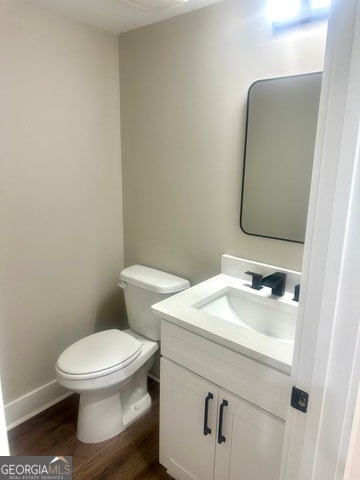 Building Photo - 717 Scales St