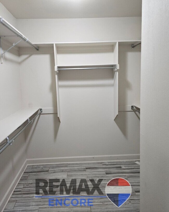 Building Photo - Sorry No Smoking/Vaping and Pets Permitted with Restrictions