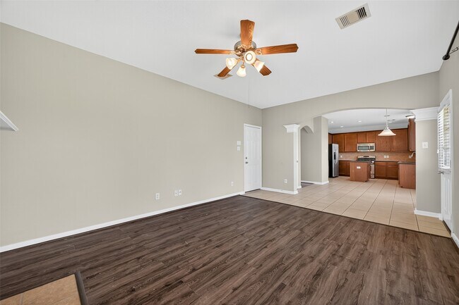 Building Photo - 12902 Crystal Reef Ct