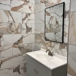 Building Photo - 3776 Pintail Dr