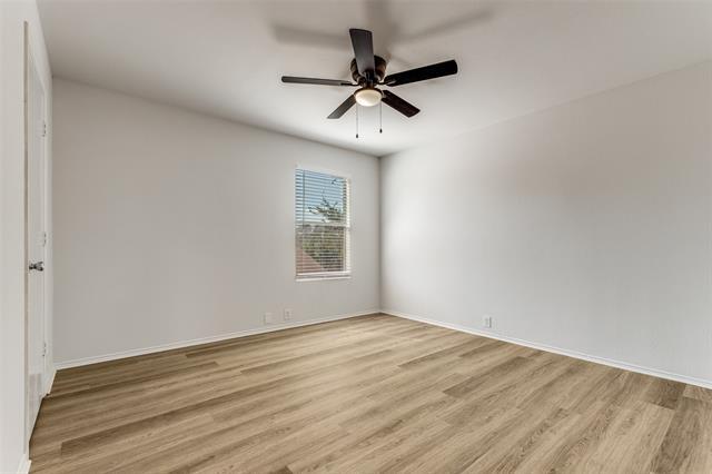 Building Photo - 8924 Tumbleweed Dr