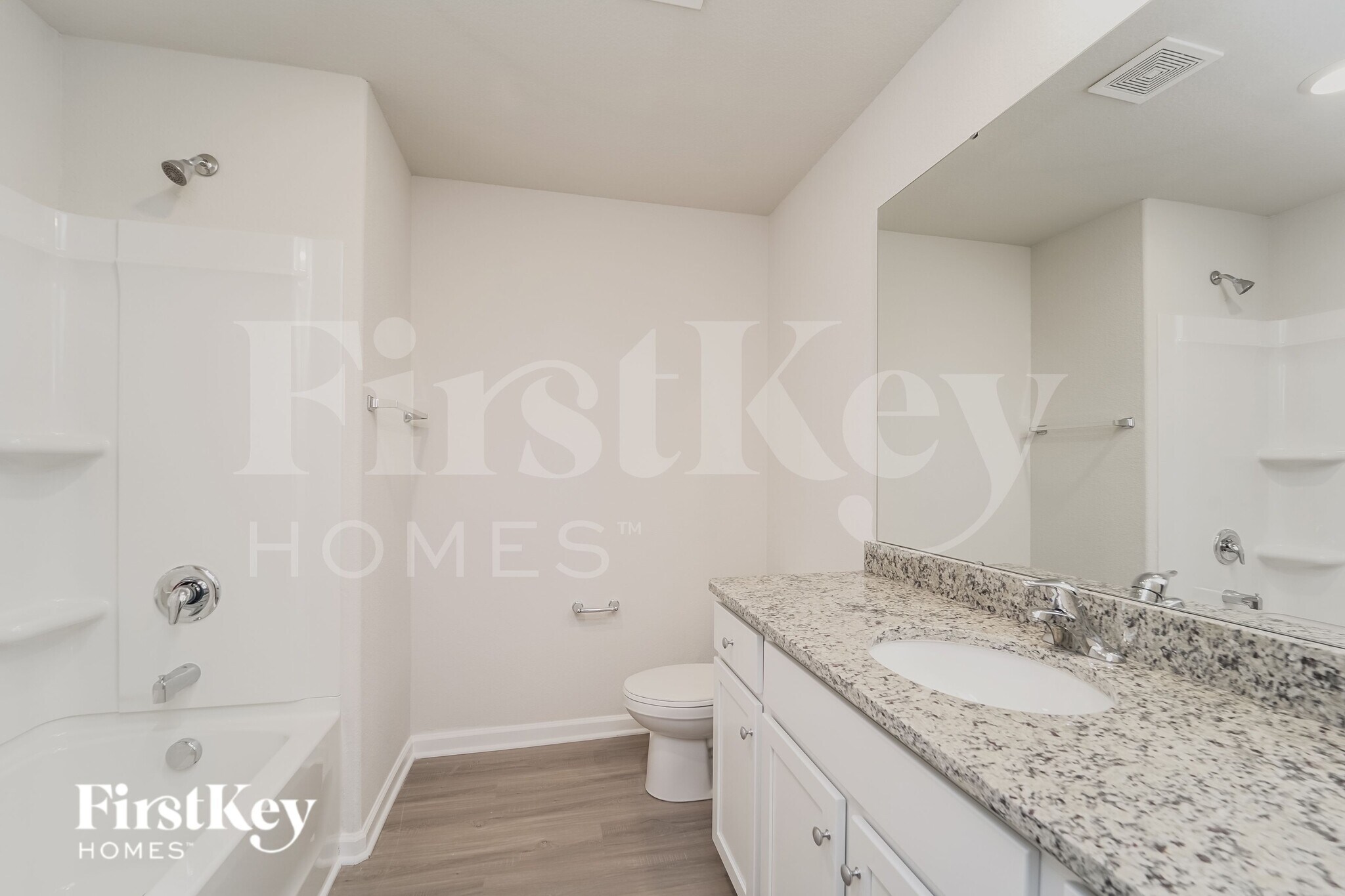 Building Photo - 5221 Wolfridge Ave