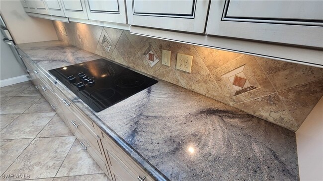 Building Photo - 4344 Beechwood Lake Dr