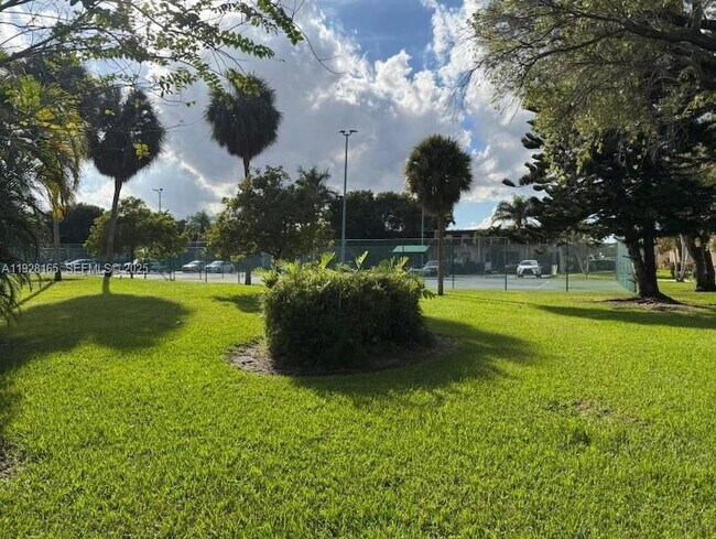 Building Photo - 1001 Three Islands Boulevard