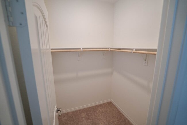Building Photo - Spacious 4-Bedroom Home with Solar in Vale...