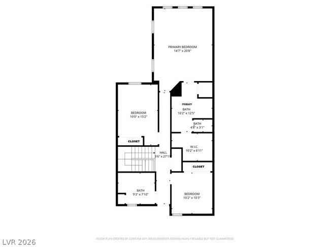 Building Photo - 2013 Via Firenze