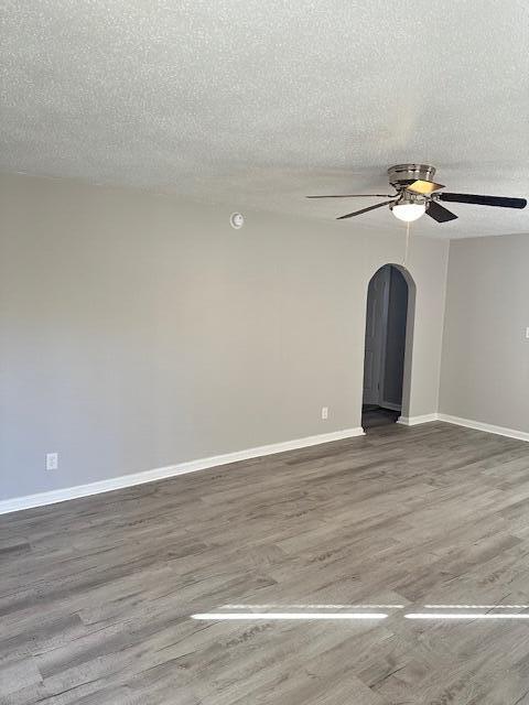 Building Photo - 2311 Spring Place Rd SE