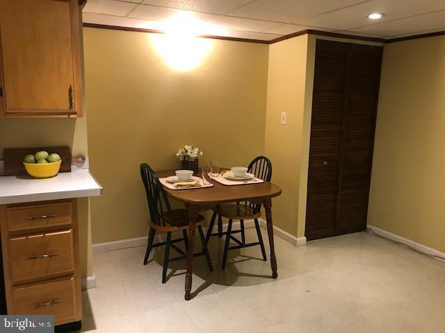 Building Photo - 5915 85th Ave