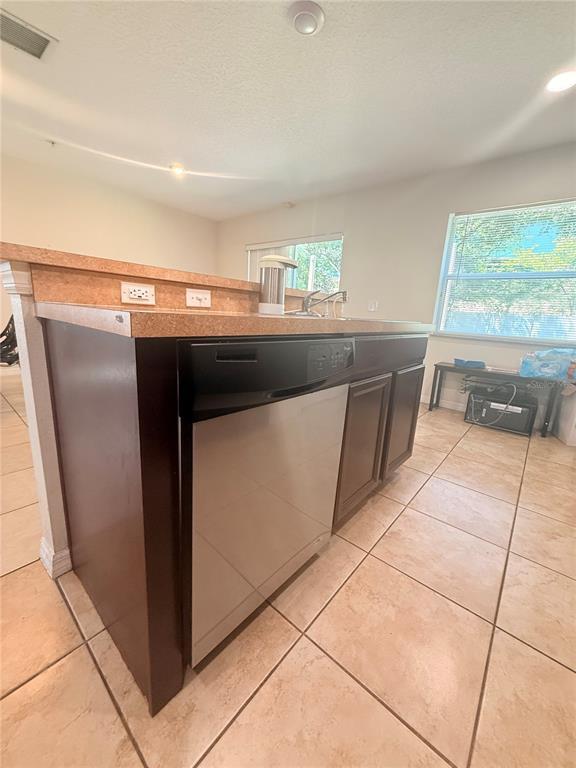 Building Photo - 307 Prickle Pear Ct