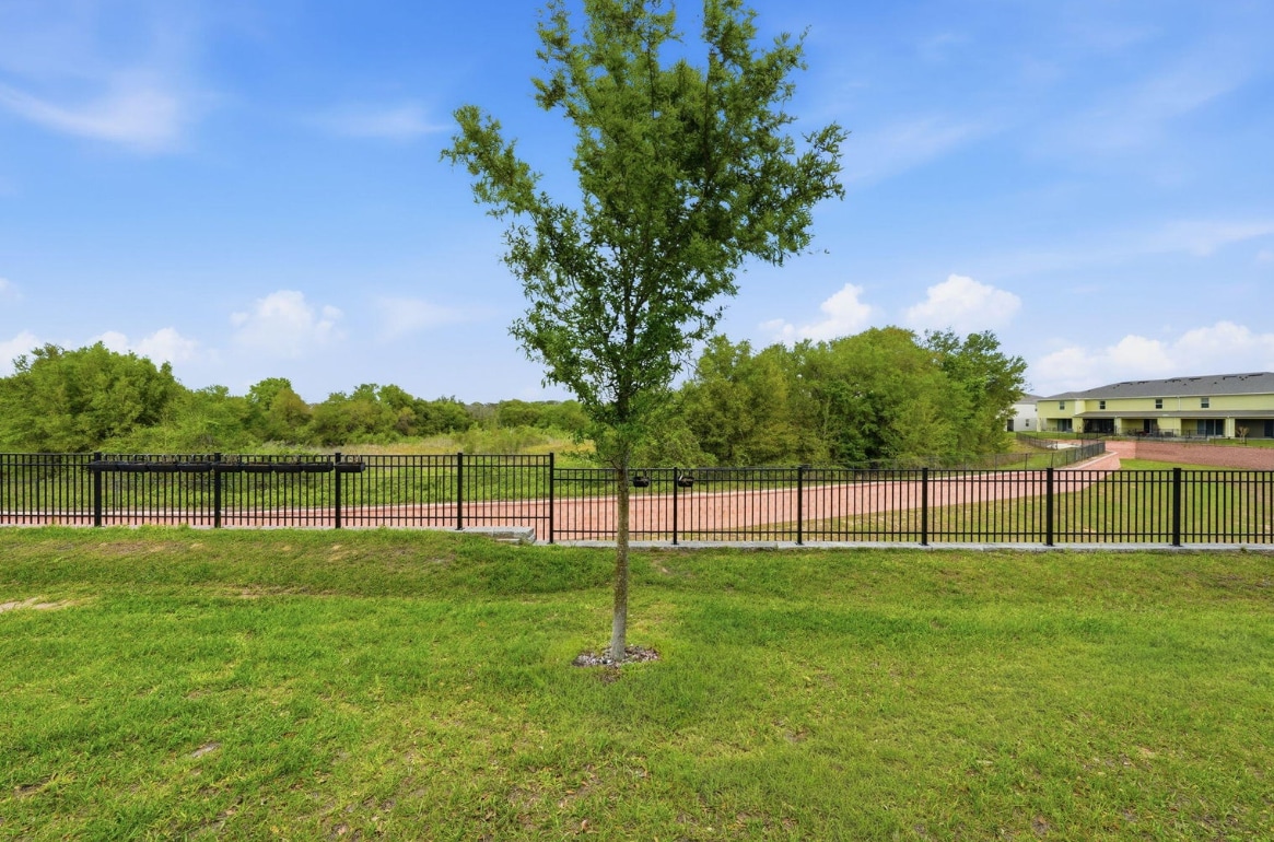 Building Photo - 986 Lido Dr