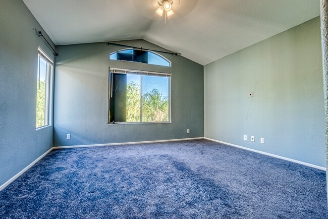 Building Photo - 25624 Wordsworth Ln