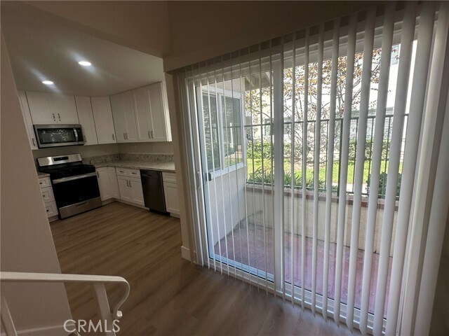 Building Photo - 11382 Nantucket Ct