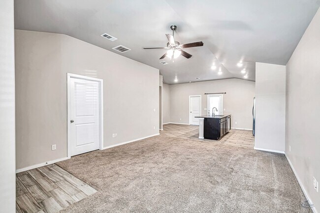 Building Photo - 9115 Ratliff Rdg