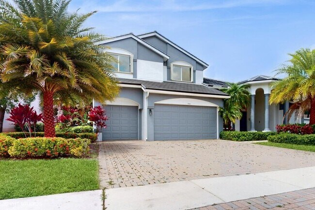 Building Photo - 11910 Osprey Cir