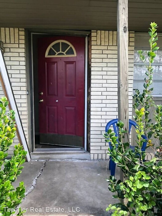 Building Photo - 3 br, 2 bath House - 3339 S 119th E Ave