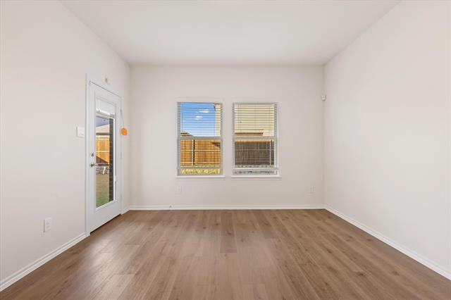 Building Photo - 3329 Watterson Wy