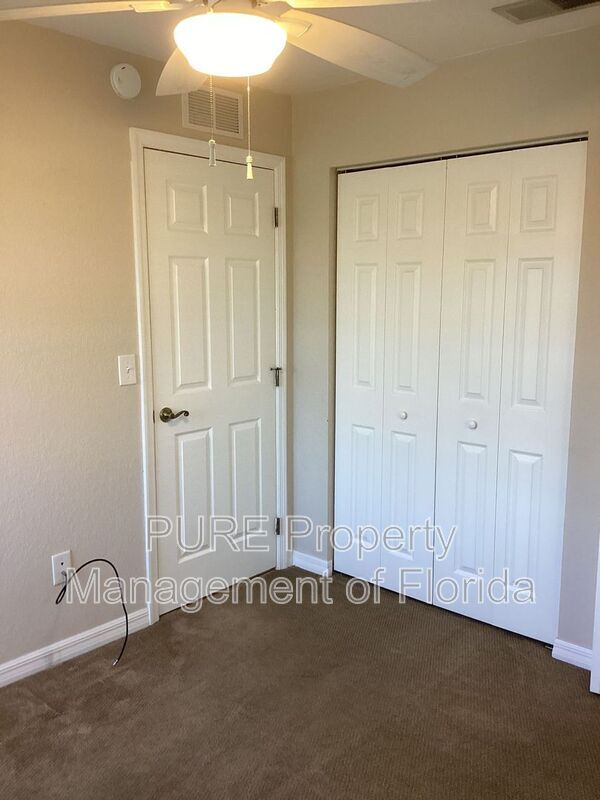 Building Photo - 461 Marion Oaks Blvd