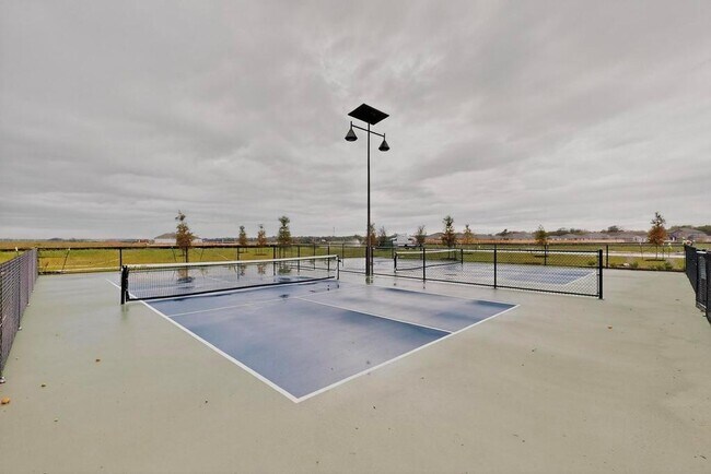 Building Photo - 107 Herald Dr