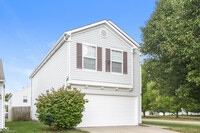 Building Photo - 4506 Redcliff S Ln