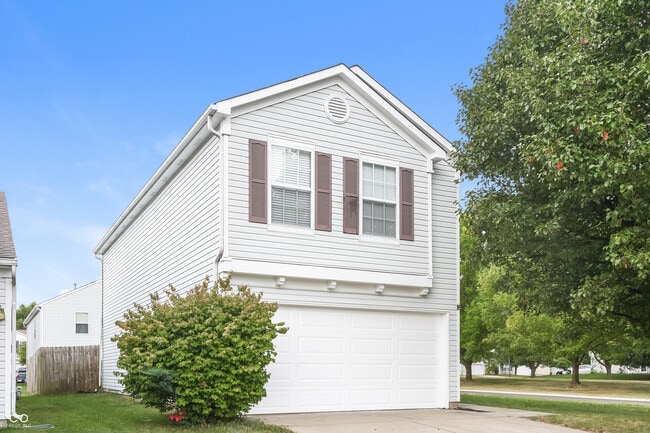 Primary Photo - 4506 Redcliff S Ln