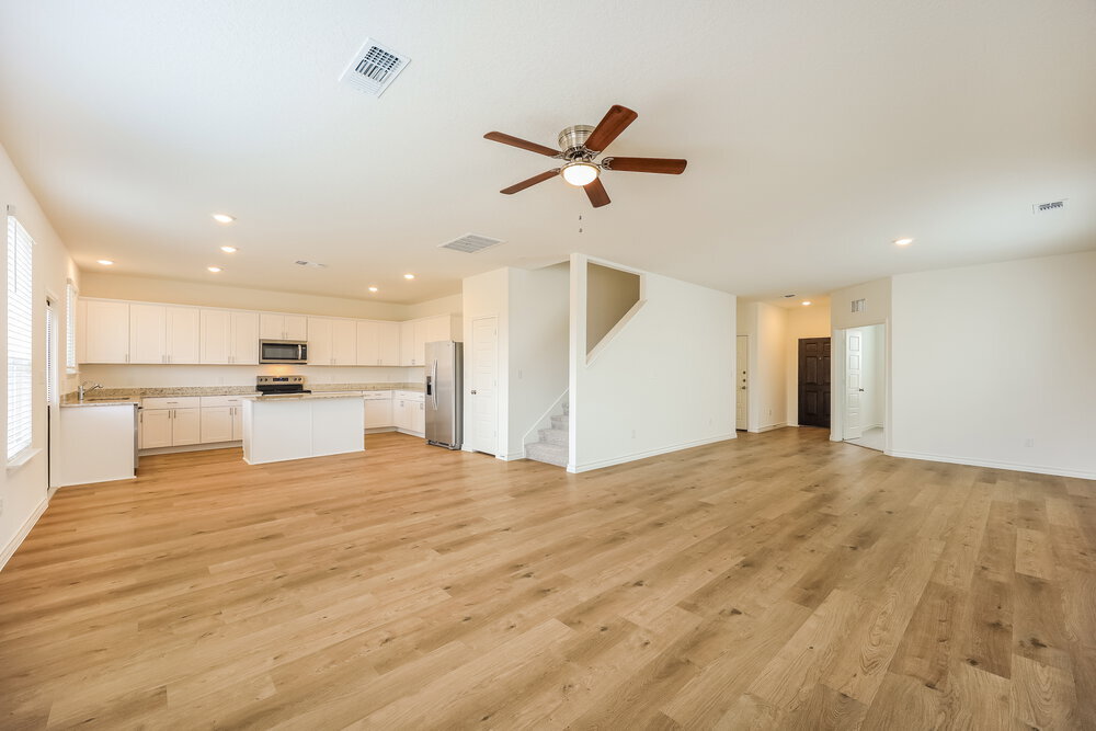 Building Photo - 10403 Monte Carmel Pl