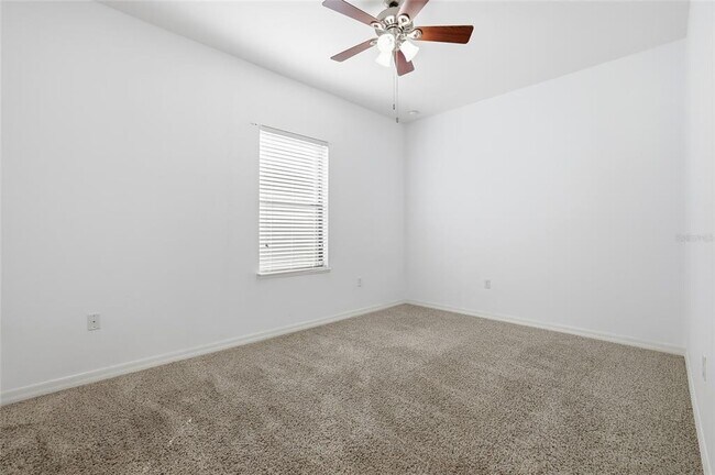 Building Photo - 7322 61st St E