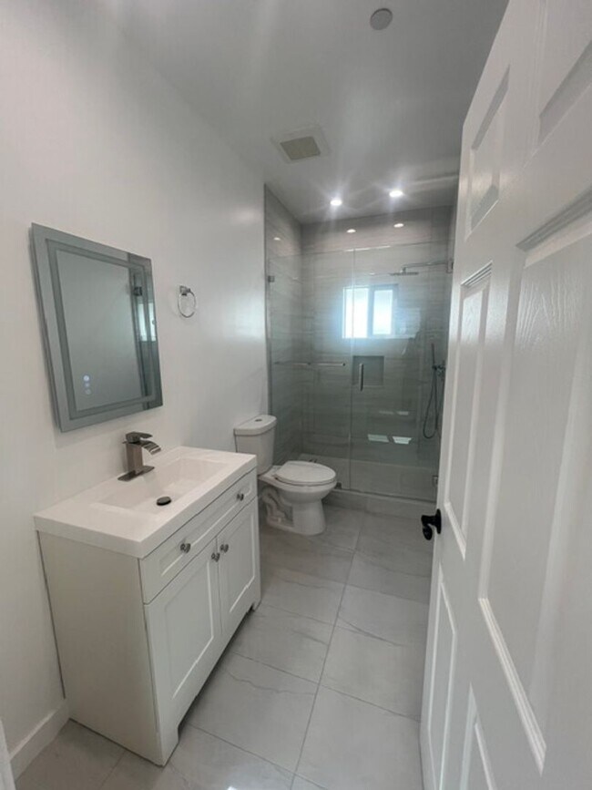Building Photo - 7317-7321 Garden Grove Avenue