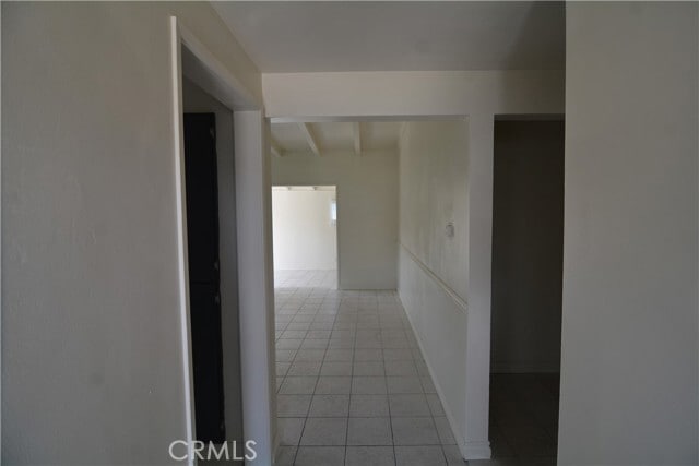 Building Photo - 4907 McClintock Ave