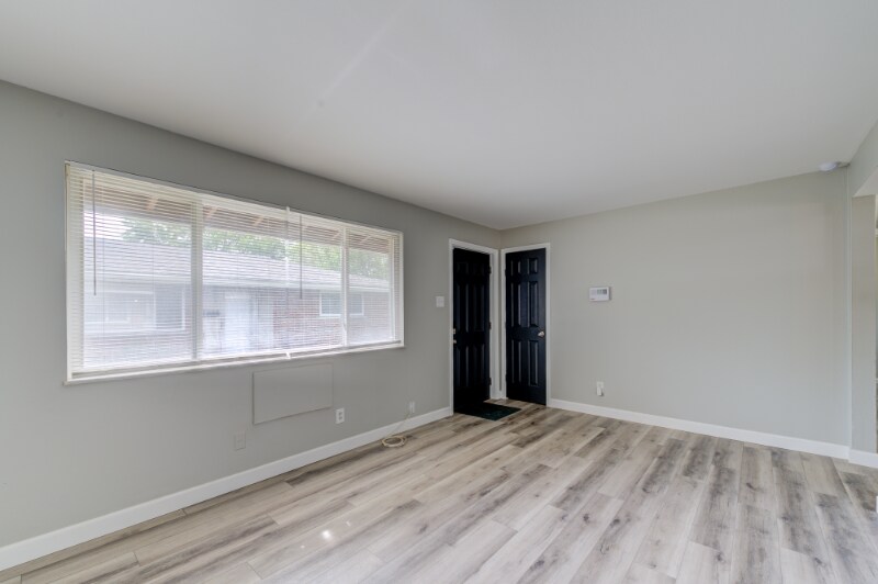 Building Photo - 11224 Liana Ln