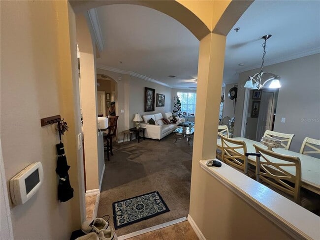 Building Photo - 11434 Jasper Kay Terrace