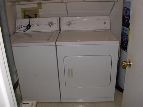 Building Photo - 3717 S Lake Orlando Pkwy