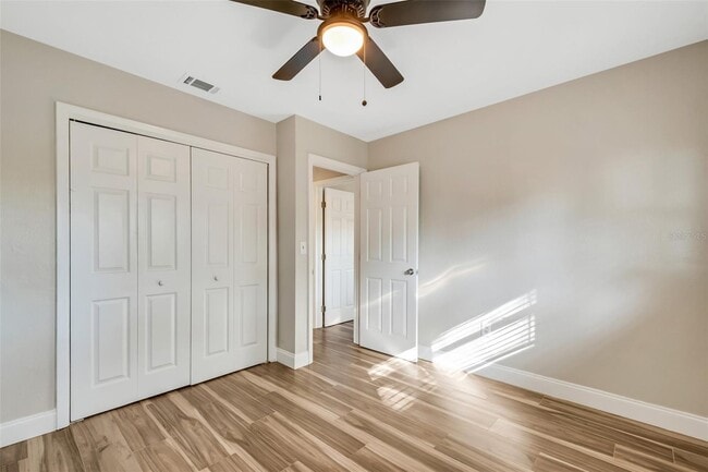 Building Photo - 1824 Roanoke Ave