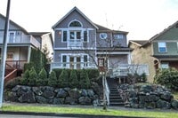 Building Photo - COMING SOON! Beautiful and modern two stor...