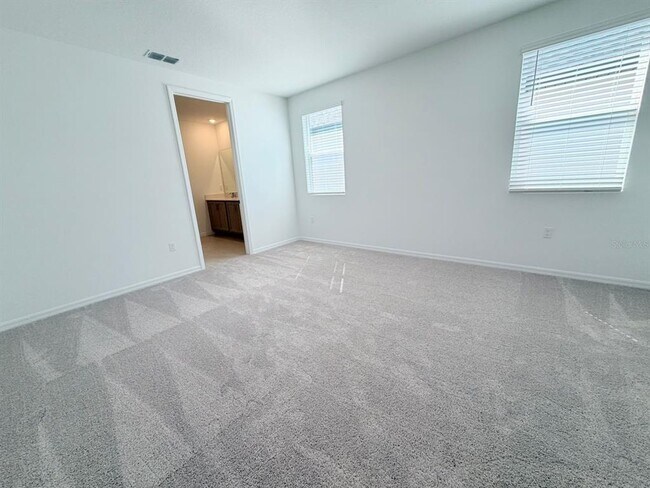 Building Photo - 30155 Rustic Mill St