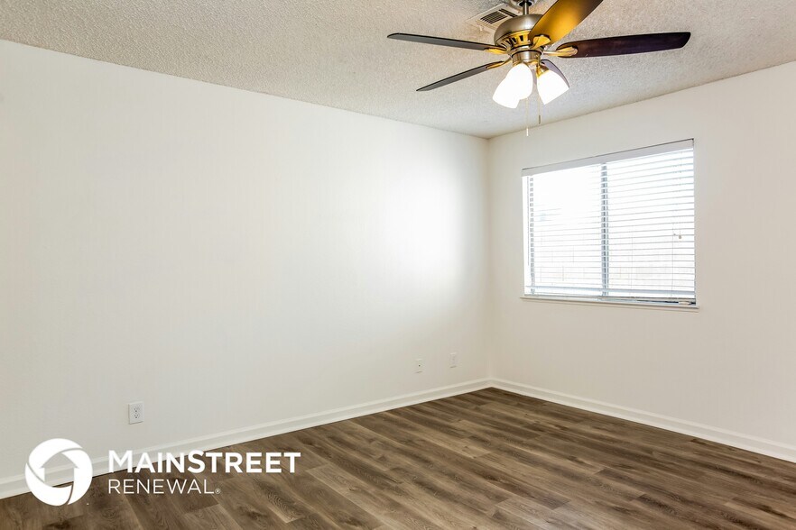 Building Photo - 6536 W Joe Michael Way