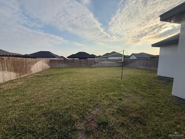 Building Photo - 11 E Danielle St