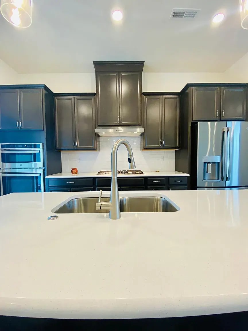 Building Photo - 9241 Harwen Ln