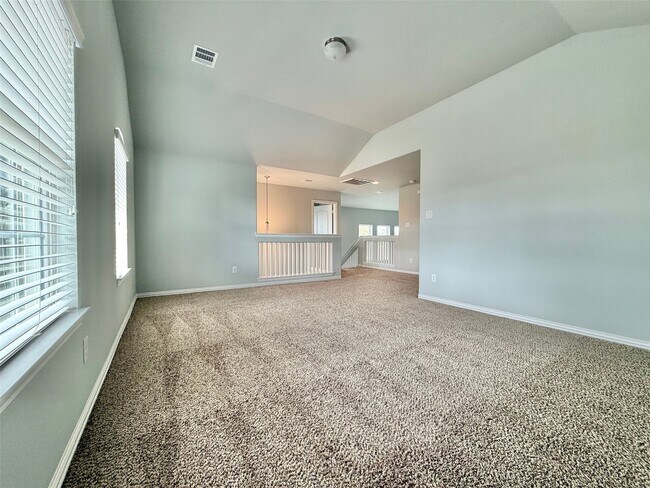 Building Photo - 5103 Indian Pine Ln