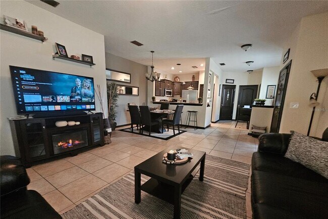 Building Photo - 3162 Rodrick Cir