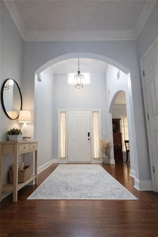 Building Photo - 788 Scenic Park Ct