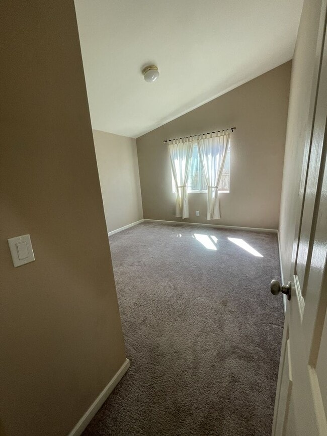 Building Photo - 2912 Mars Hill St