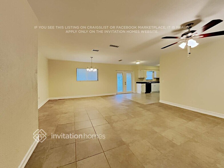 Building Photo - 8325 Pamlico St