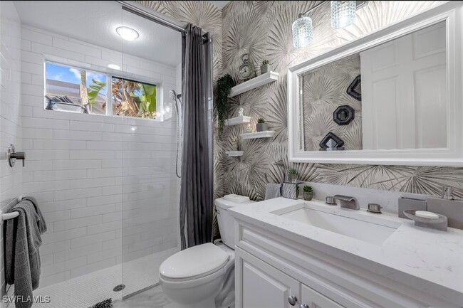 Building Photo - 2721 Olde Cypress Dr