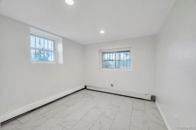 Building Photo - 94-02 23rd Ave