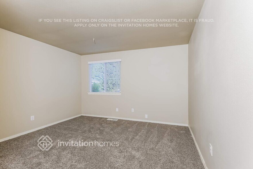 Building Photo - 314 95th Ave SE