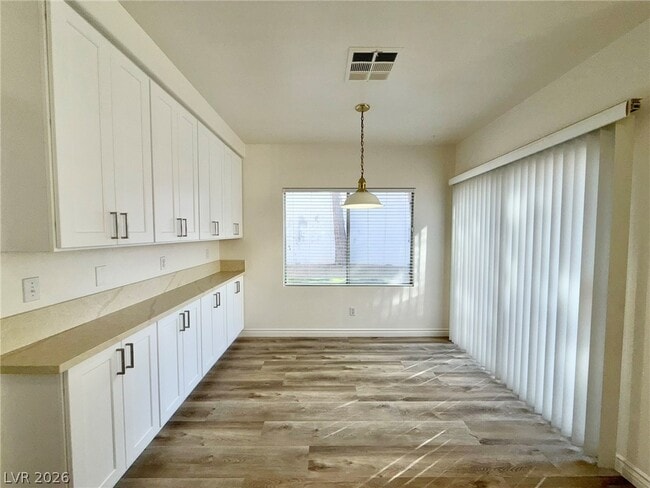 Building Photo - 9729 Trail Rider Dr
