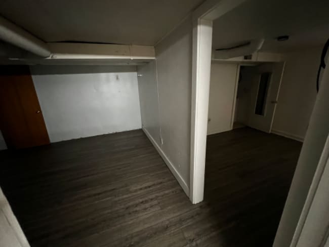 Building Photo - 207 Sunnyhill Dr